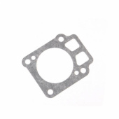 Impellerpackning 25-30 hk (161582) Impellerpackning 25-30 hk (161582)