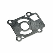 Impellerhusplatta Nedre 25-30 hk (161592) Impellerhusplatta Nedre 25-30 hk (161592)