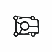 Impellerhuspackning 25-30 hk (161602) Impellerhuspackning 25-30 hk (161602)