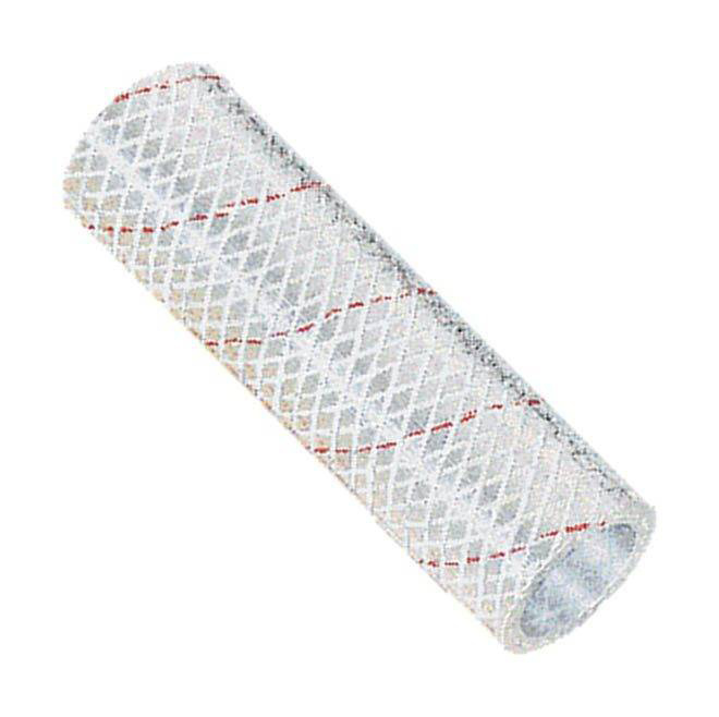 162-Seriens Färskvattenslang