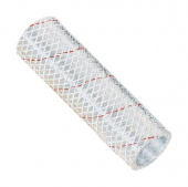 162-Seriens Färskvattenslang 162-Seriens Färskvattenslang