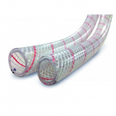 162-Seriens Färskvattenslang 162-Seriens Färskvattenslang