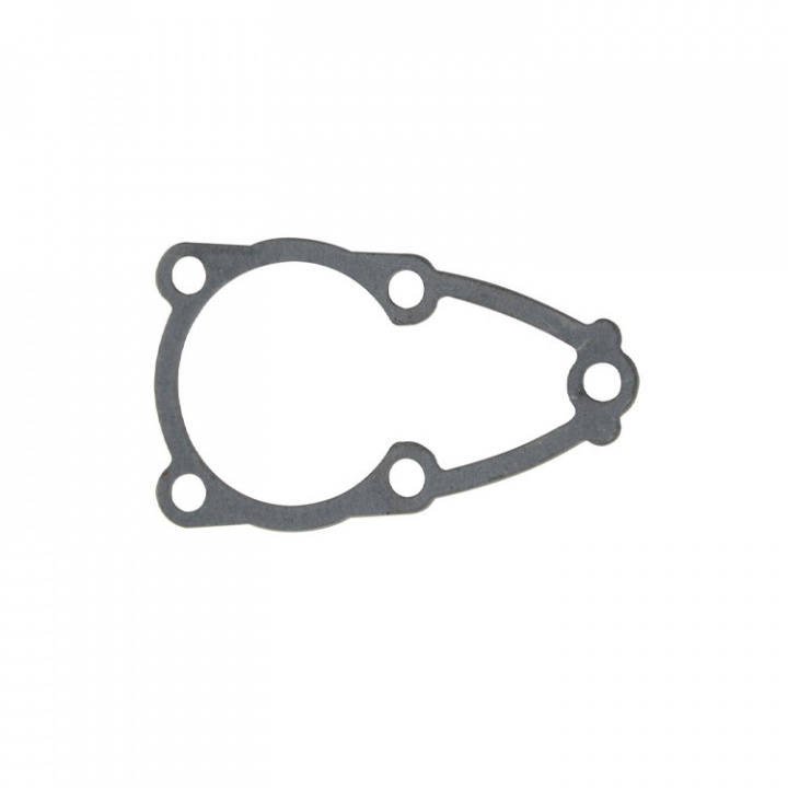 Packning 4-6 hk (16164003)