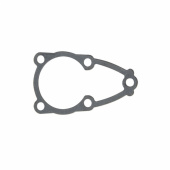 Packning 4-6 hk (16164003) Packning 4-6 hk (16164003)