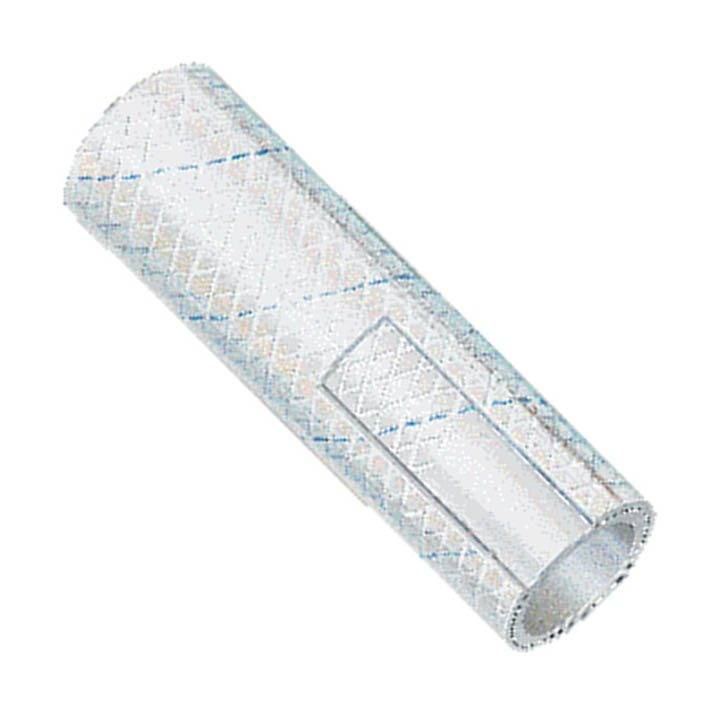 Färskvattenslang 164-Serien