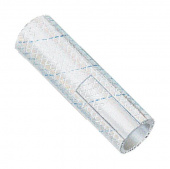 Färskvattenslang 164-Serien Färskvattenslang 164-Serien