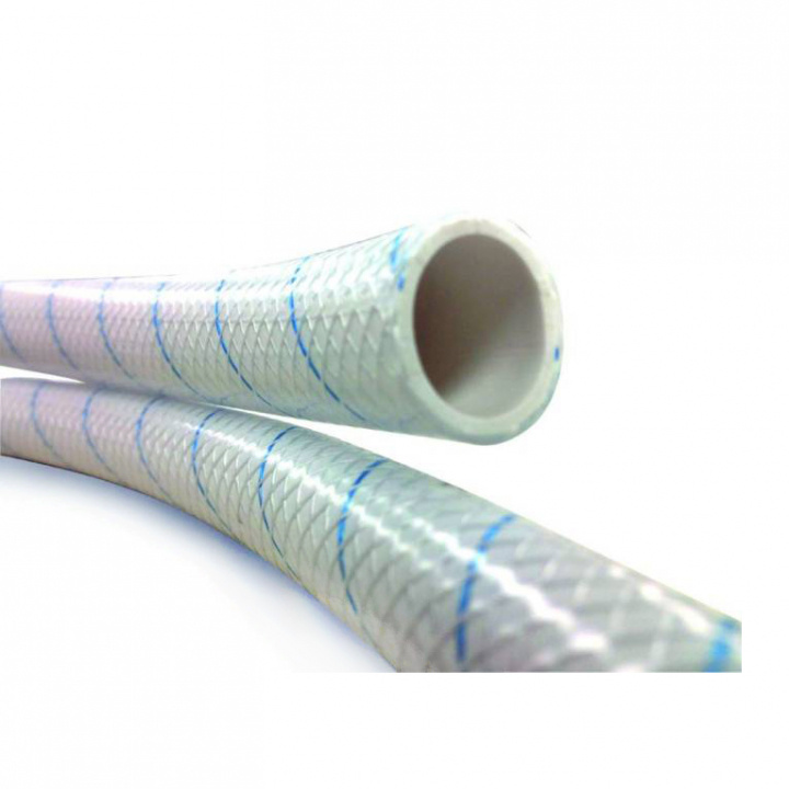 Färskvattenslang 164-Serien