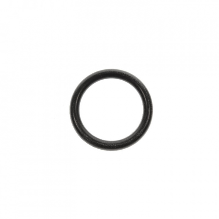 O-Ring 4-9.9 hk (16178)