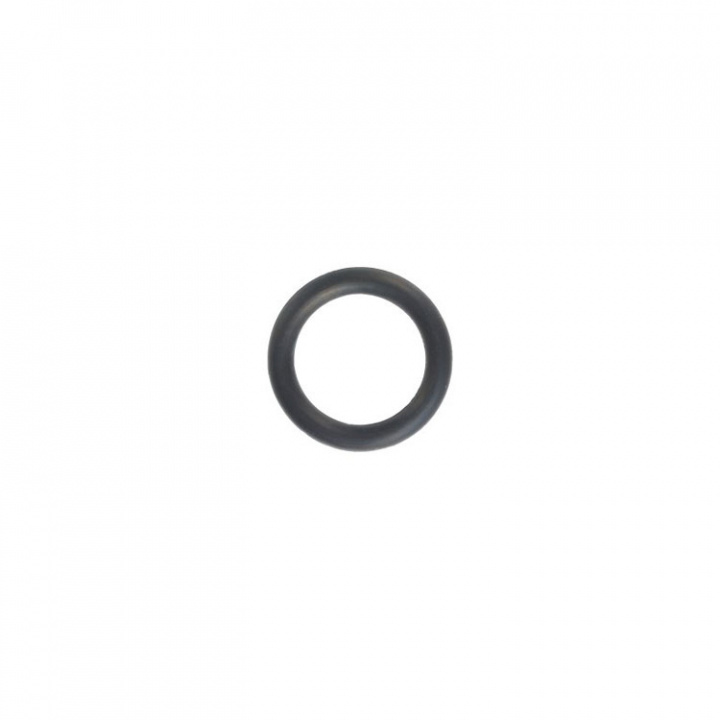 O-Ring 2-30 hk (161811)