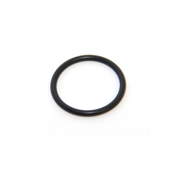 O-Ring 4-6 hk (16181)