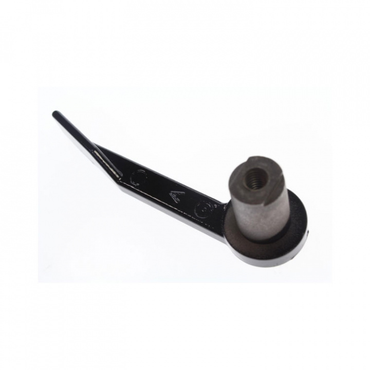 Handtag 4-9.8 hk (162181)