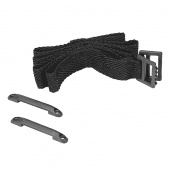 Band & Bandhållare För Batteri 1300mm Band & Bandhållare För Batteri 1300mm