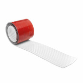 Kölskydd 4 Kölskydd 4