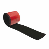 Kölskydd 10 Kölskydd 10