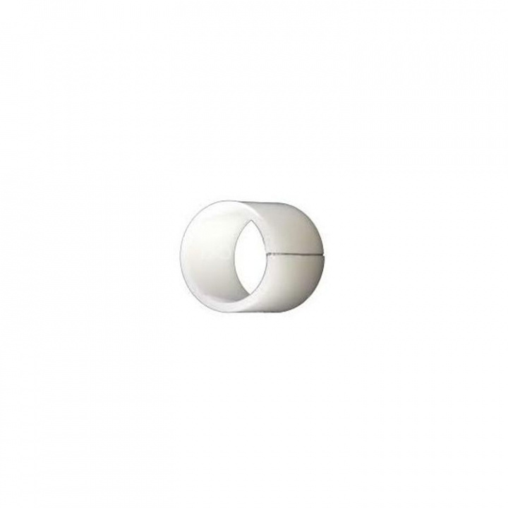 Bussning 4-50 hk (16220)