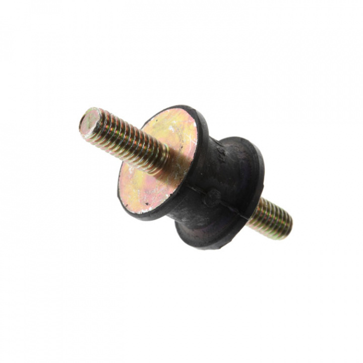 Upphängning (16236)