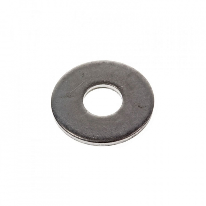 Bricka 25-30 hk (162382)