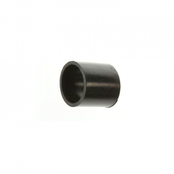 Rör 2-4.5 hk (16242001)