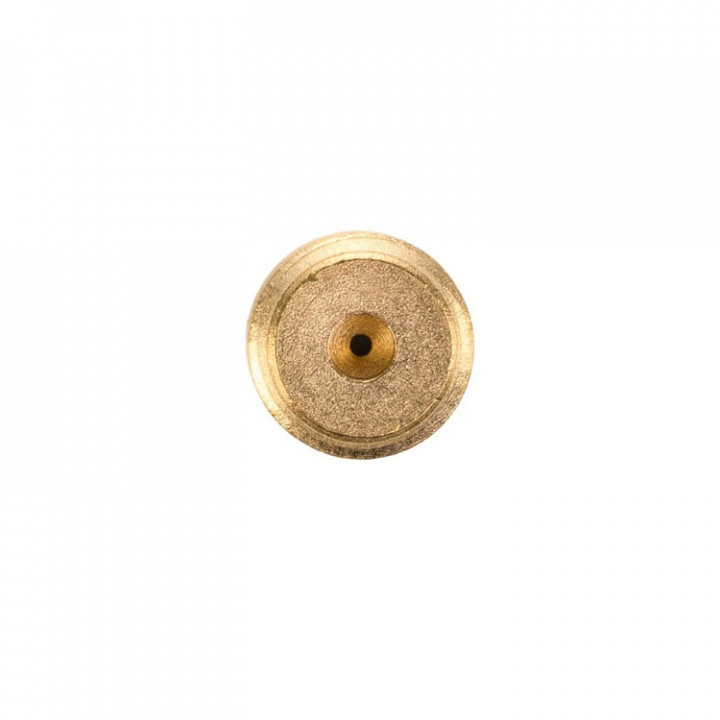 Munstycke 2-6 hk (16250011)