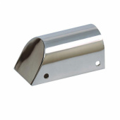 Ändstycke Till Fenderlist Ändstycke Till Fenderlist