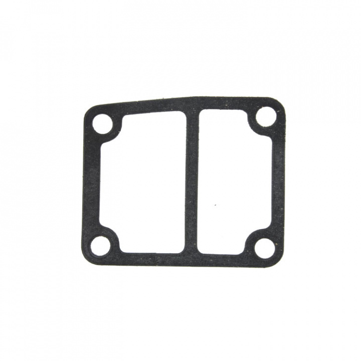 Packning 4-9.9 hk (16274)