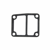 Packning 4-9.9 hk (16274) Packning 4-9.9 hk (16274)