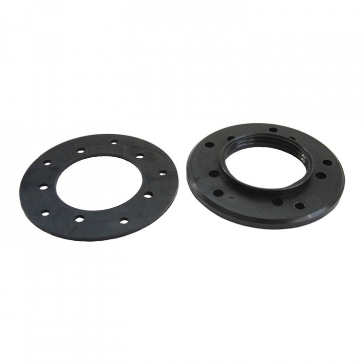 Fläns FL-2 Till N3/S3