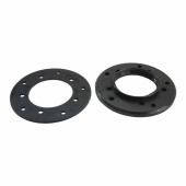 Fläns FL-2 Till N3/S3 Fläns FL-2 Till N3/S3