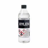 Xylen Förtunning 1L Xylen Förtunning 1L