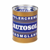 Kromglans 750ml Kromglans 750ml