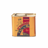 Le Tonkinois Linoljelack 500ml Le Tonkinois Linoljelack 500ml