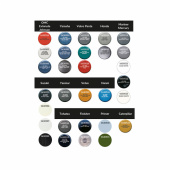 Motorfärg 400 ml Motorfärg 400 ml