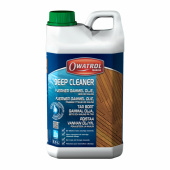 Deep Cleaner 2.5L