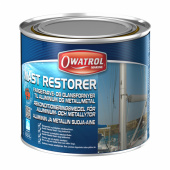 Mast Restorer 500ml Mast Restorer 500ml