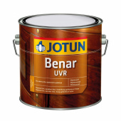 Benar UVR Olja 3L Benar UVR Olja 3L