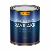 Ravilakk 2.5L Ravilakk 2.5L