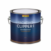 Clipper I Olja 2.5L