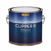 Clipper II Lack 2.5L Clipper II Lack 2.5L