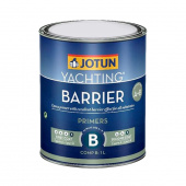 Yachting Barrier Primer Komp. B 1L Yachting Barrier Primer Komp. B 1L