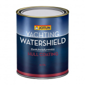 Watershield Primer 750ml Watershield Primer 750ml