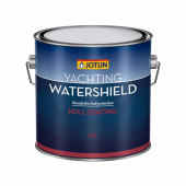 Watershield Primer 2.5L Watershield Primer 2.5L