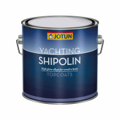 Shipolin Vit 3L Shipolin Vit 3L