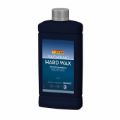 Hard Wax 0.5L
