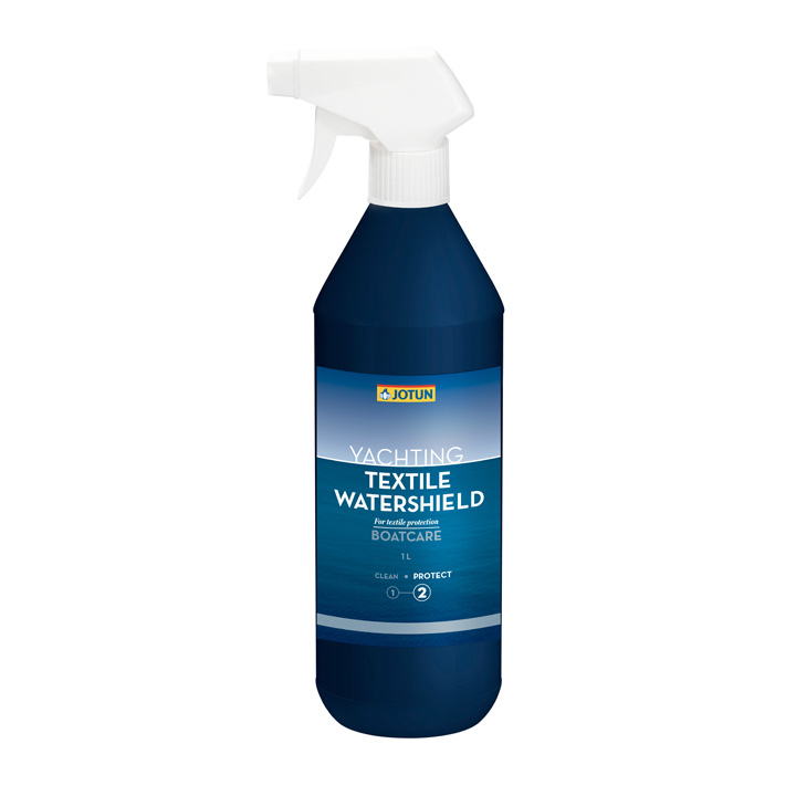 Textile Watershield 1L