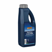 Textilrengöringsmedel 1L Textilrengöringsmedel 1L