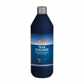 Teak Cleaner 1L Teak Cleaner 1L