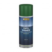 Jotun Vinyl Primer Spray 400 ml