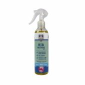 Lion Protect Rib-Restore 250ml Lion Protect Rib-Restore 250ml