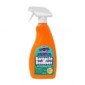 Sharkbite Barnacle Remover 500 ml Sharkbite Barnacle Remover 500 ml