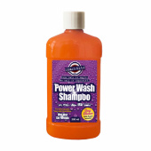 Power Water-Schampoo 500ml Power Water-Schampoo 500ml
